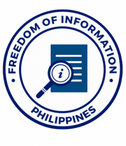 Freedom of Information